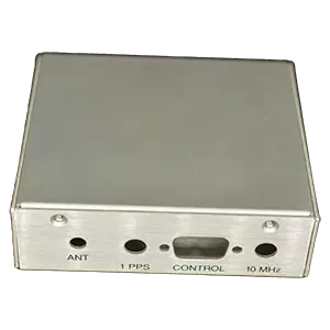 Sheet Metal Fabrication