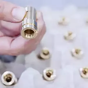 Quality & Traceability